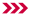 yAr[N2XebvPAZbgzs̃YRXI̔̔TCg